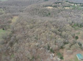 0 County Road 555a, Tecumseh, MO 65760