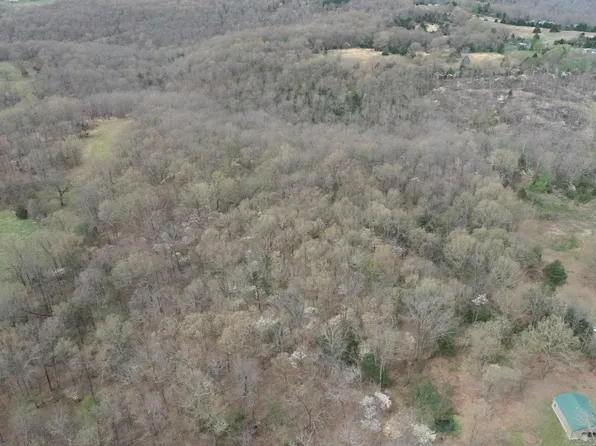 00 County Road 555a, Tecumseh, MO 65760