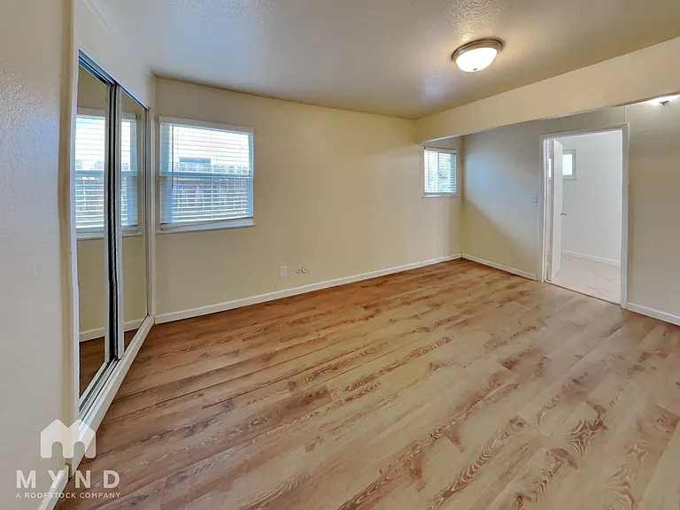 1317 Rushden Dr — Photo 7