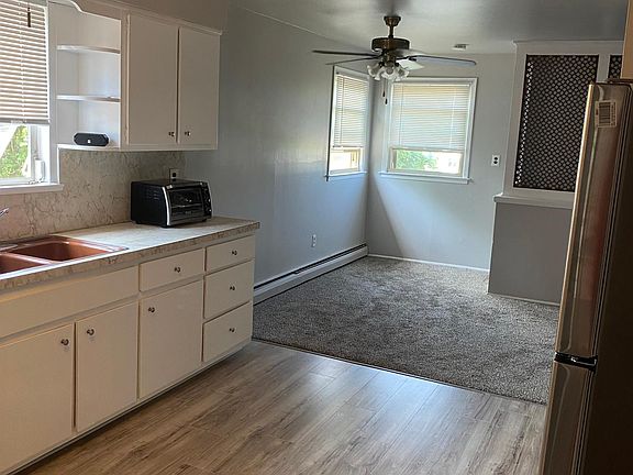 2nd image of 63 Belmont Cir #1
