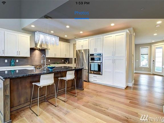3rd image of 8405 NE 160th Ln