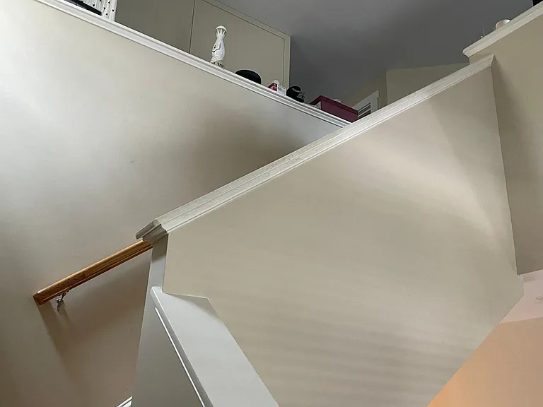 15 Whitman St #15A — Photo 13