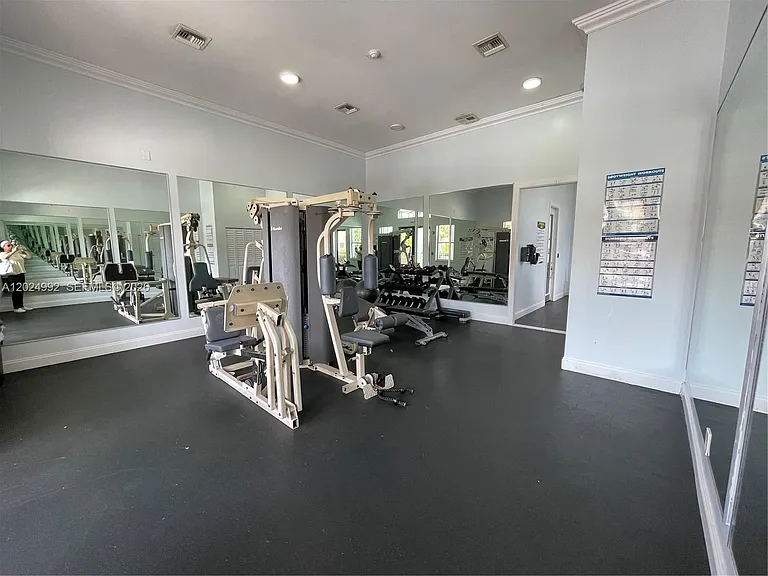 150 NW 96th Ave #9207 — Photo 24