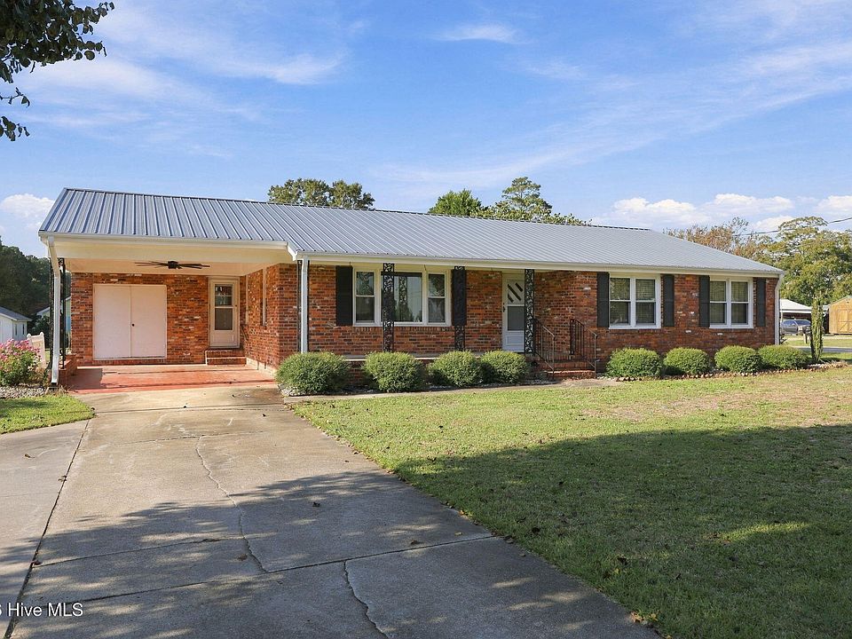 1st image of 2623 Pauls Path Road