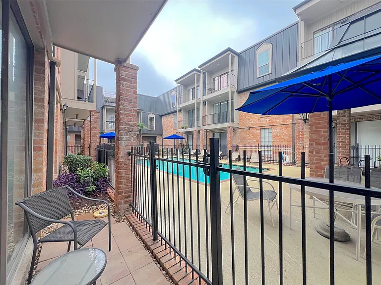 2425 Underwood St #154 — Photo 18