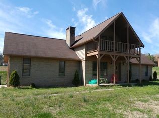 6350 River Bend Rd, Concord, NC 28025