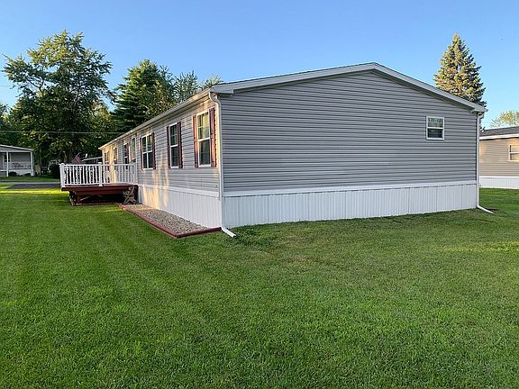 3rd image of 430 Route 146 Lot 61