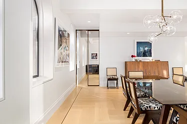 Rented by Nest Seekers International