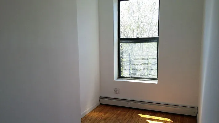 Rented by Obiajula Ugbomah, LREB | media 3