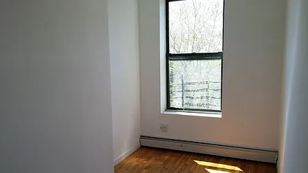 Rented by Obiajula Ugbomah, LREB