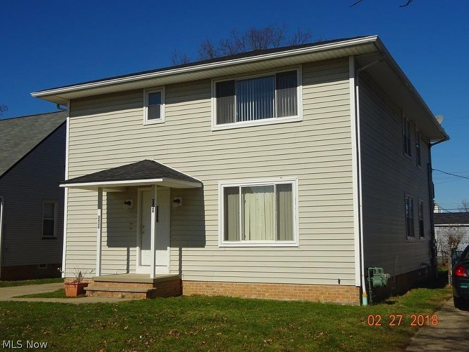 1st image of 2428-2430 Russell Ave