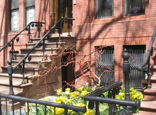 323 4th St, Brooklyn, NY 11215