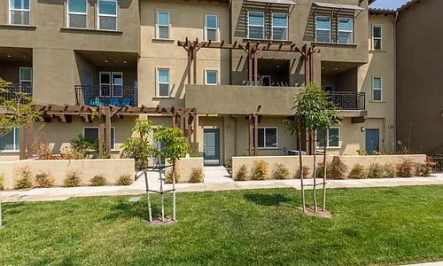 2956 Kaylee Ln Photo 1