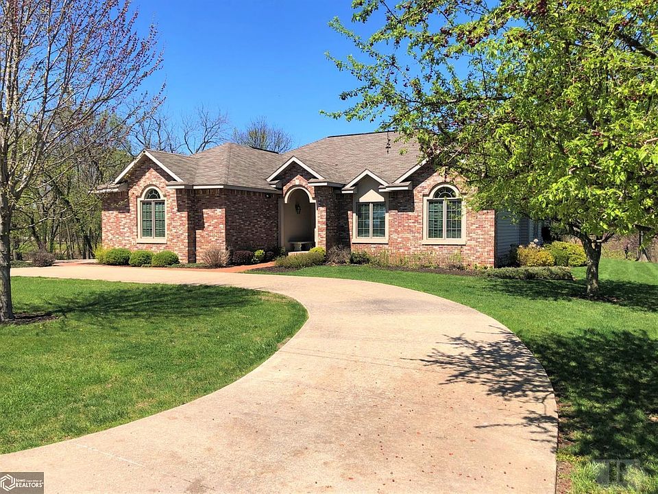 1031 Denmark Hilltop, Fort Madison, IA 52627 MLS 5670432 Zillow