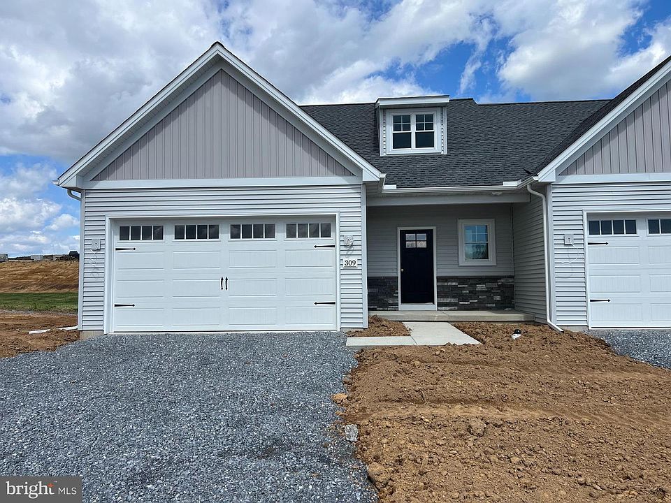 1st image of 309 Ridgefield Dr