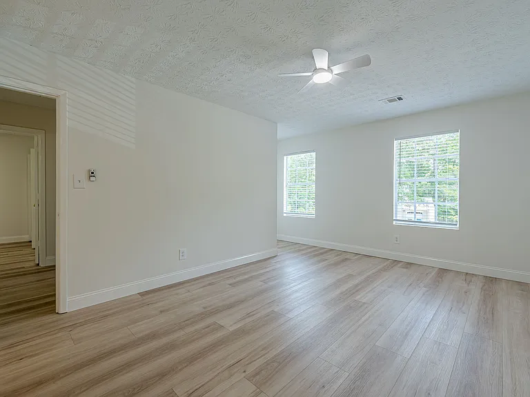 10310 Rillridge Ct — Photo 31