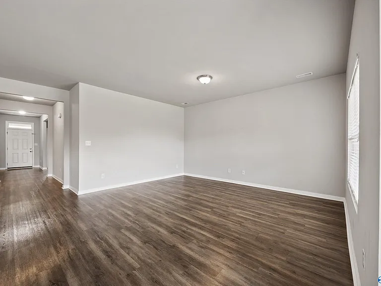 30000 Abbeywood Ln — Photo 10