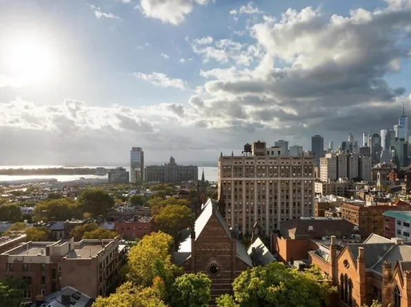 67 Livingston Street image 10 of 15