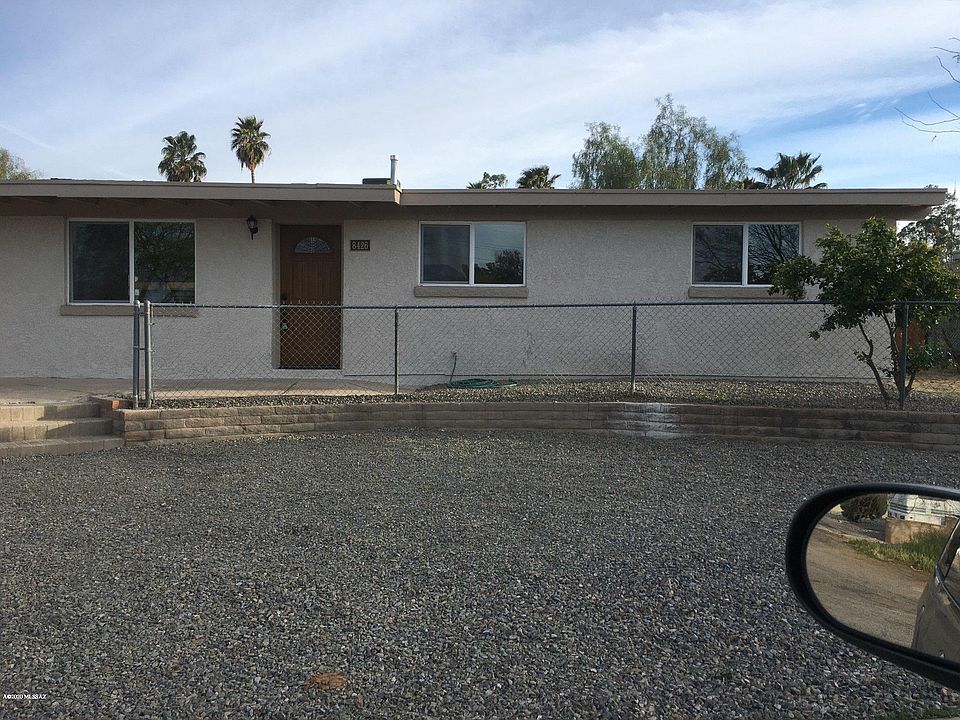 1st image of 8426 E Fond Du Lac Dr