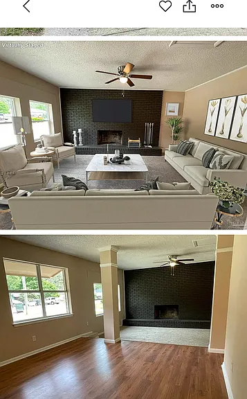6975 Woodley Dr — Photo 1