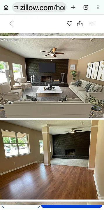 6975 Woodley Dr
