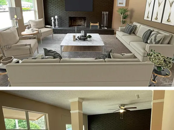 6975 Woodley Dr, Pensacola, FL 32503
