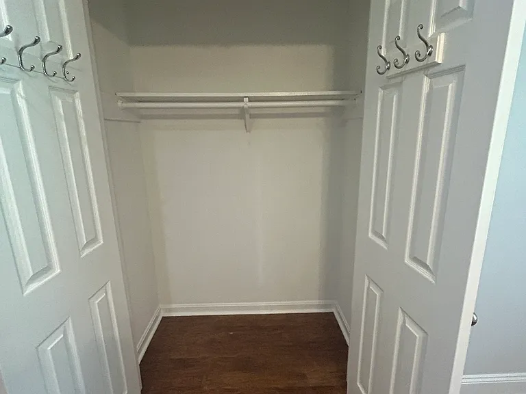 4705B Blue Bird Ct — Photo 18