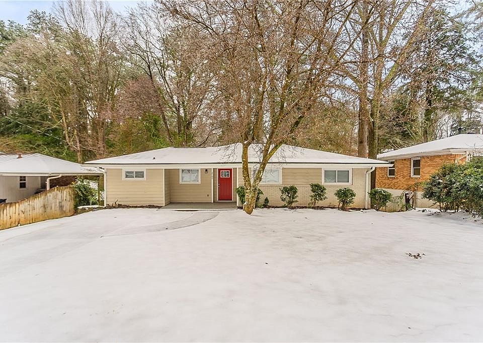 1st image of 2792 Plantation Dr