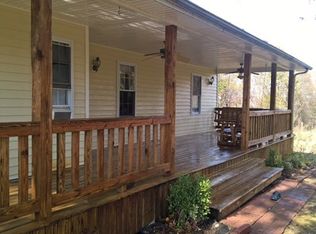 105 Ruth Rd, Liberty, KY 42539