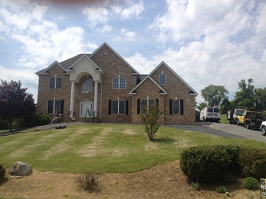 1st image of 45 Alabama Ct
