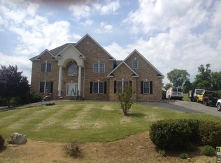 45 Alabama Ct, Daleville, VA 24083
