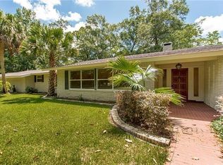 100 Jackson Cir, Bogalusa, LA 70427