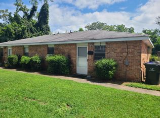 1851 Parkview Ave #B, Norfolk, VA 23503