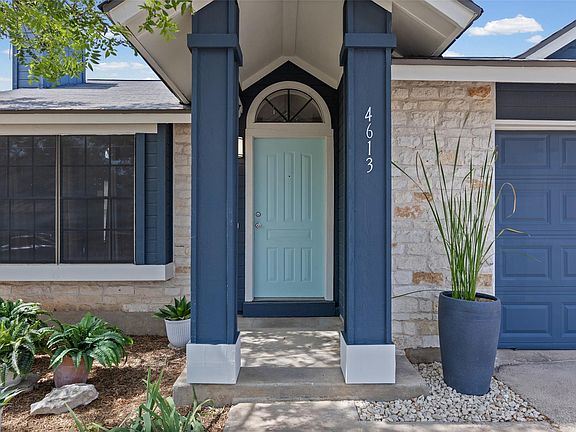 4th image of 4613 Molera Dr