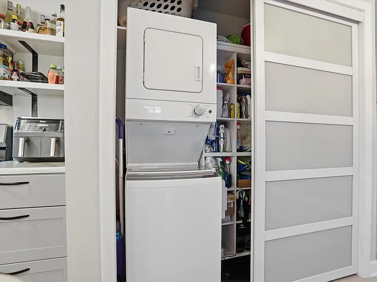 311 Forest St #2D — Photo 18