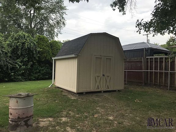 5th image of 7269 Middlebury Dr