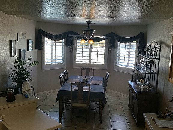 4th image of 2085 Chip Dr
