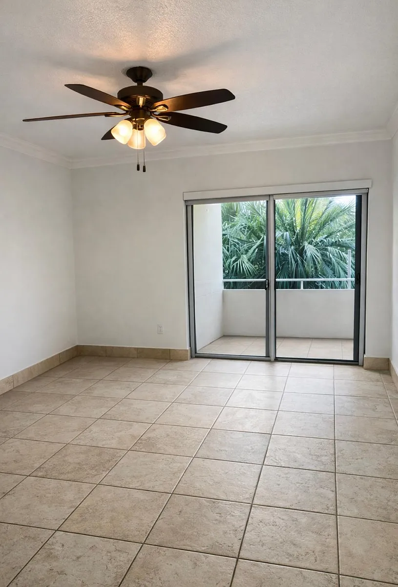 Building Photo - 7747 SW 86th St #D-205