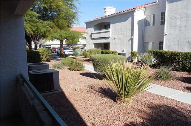 1st image of 2725 S Nellis Blvd Unit 1068