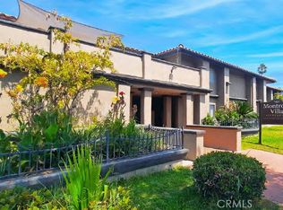 1521 E Canfield Ln, Anaheim, CA 92805