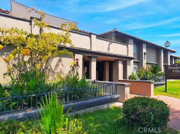 1521 E Canfield Ln, Anaheim, CA 92805