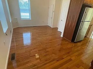 106 N Main St, Topton, PA 19562