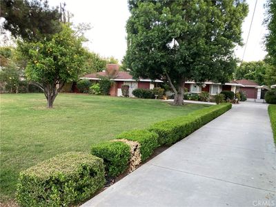 23540 Collins St, Woodland Hills, CA, 91367