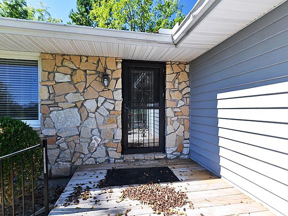 3rd image of 20403 Rosemeade Dr Lot 2636