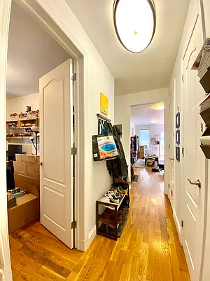 Rented by Corcoran | media 17