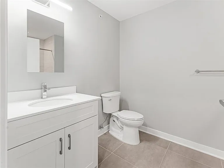 475 Communipaw Ave #401 — Photo 13