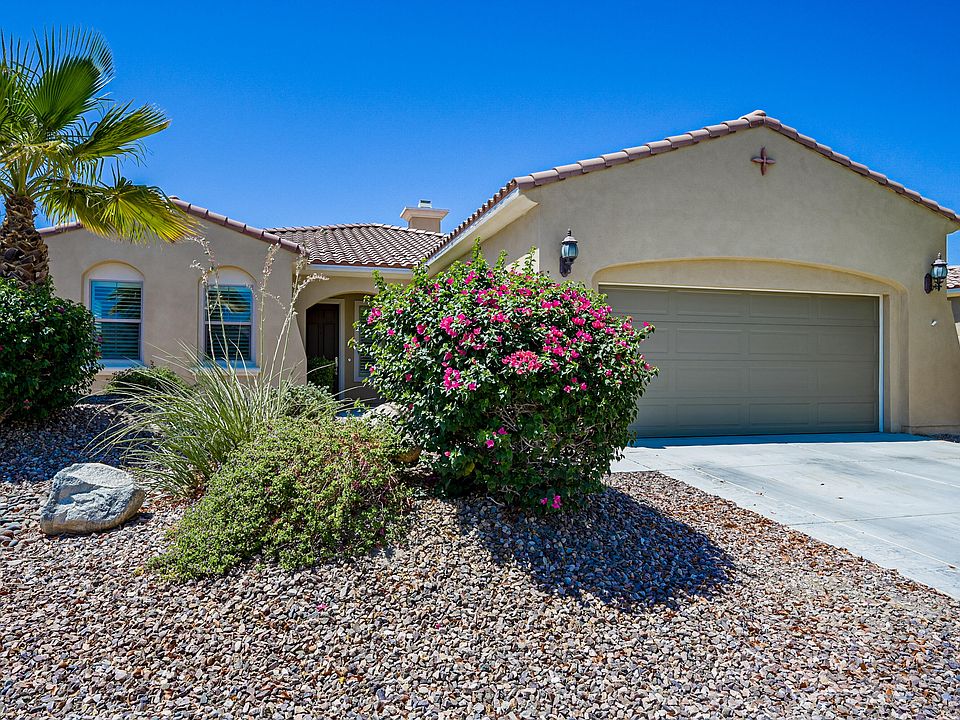 1st image of 81759 Camino Fuerte