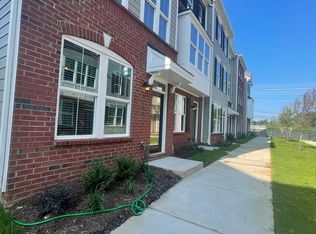 653 Scholtz Rd #19, Charlotte, NC 28217