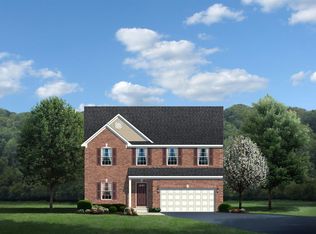14001 Aberdeens Folly Ct, Bowie, MD 20720