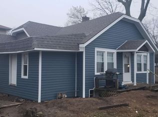 1607 North Ball Avenue - 1, Muncie, IN 47304